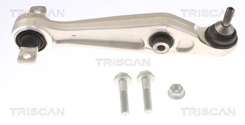 Lenker, Radaufhängung TRISCAN 850081508
