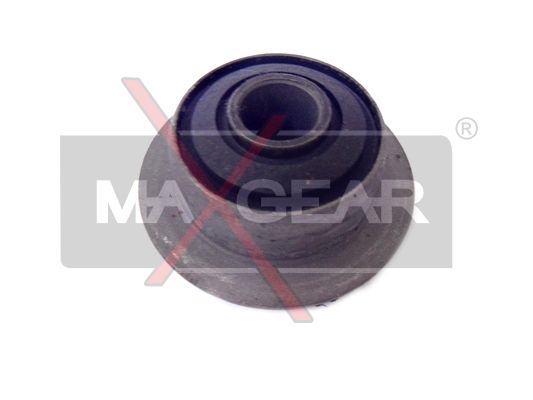 Lagerung, Stabilisator MAXGEAR 72-0631