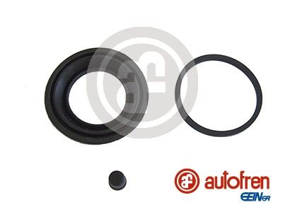 Reparatursatz Bremssattel AUTOFREN SEINSA D4070