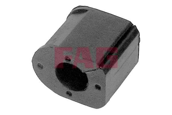 Lagerung, Stabilisator FAG 819 0042 10