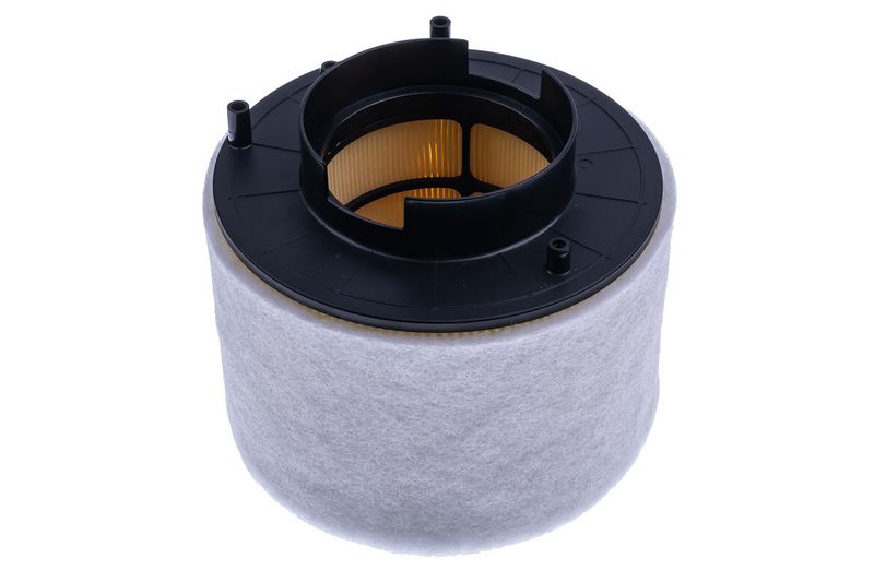 Luftfilter DENCKERMANN A142186