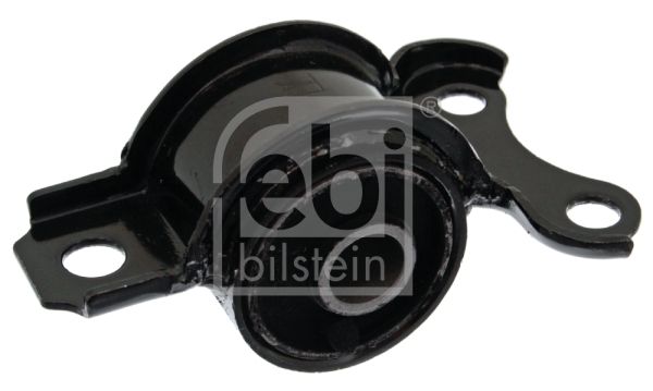 Lagerung, Lenker FEBI BILSTEIN 41451