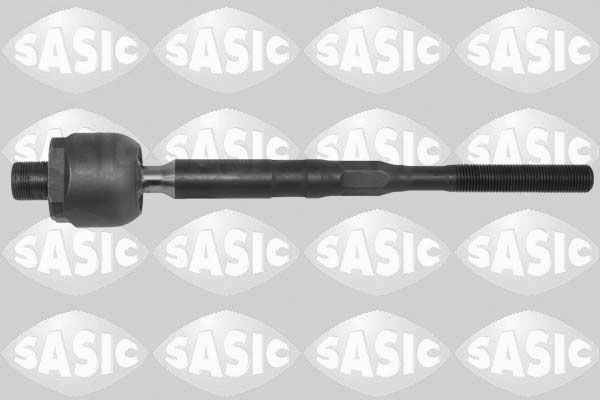 Axialgelenk, Spurstange SASIC 7776213