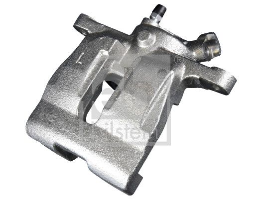 Bremssattel FEBI BILSTEIN 179025