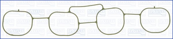 Dichtung, Ansaugkrümmer AJUSA 01215900