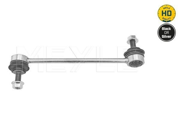 Stange/Strebe, Stabilisator MEYLE 3160600094/HD