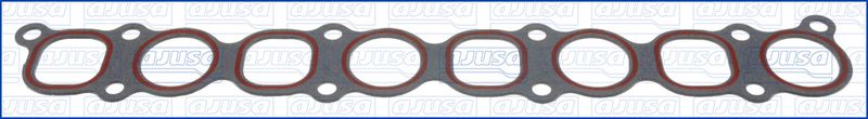 Dichtung, Abgaskrümmer AJUSA 13207100