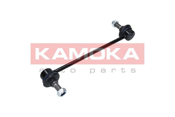Stange/Strebe, Stabilisator KAMOKA 9030413