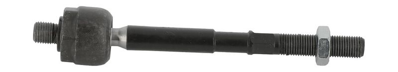 Axialgelenk, Spurstange MOOG VO-AX-0358