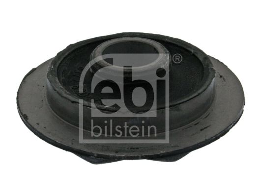 Lagerung, Lenker FEBI BILSTEIN 06172