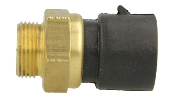 Temperaturschalter, Kühlerlüfter HART 511 310
