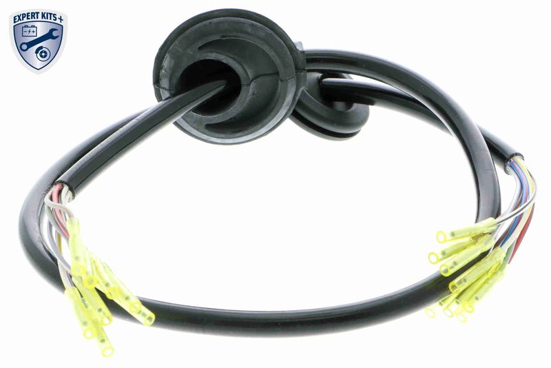 Reparatursatz, Kabelsatz VEMO v10-83-0001