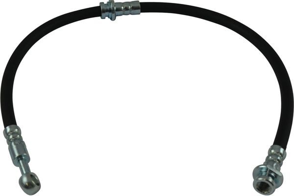 Bremsschlauch KAVO PARTS BBH-6580