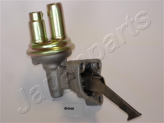 Kraftstoffpumpe JAPANPARTS PB-508