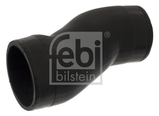 Ladeluftschlauch FEBI BILSTEIN 49249