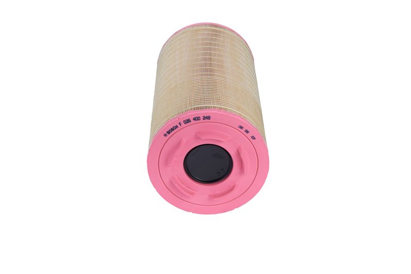 Luftfilter BOSCH F026400248