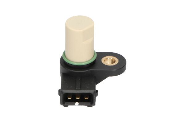Sensor, Nockenwellenposition KAVO PARTS ECA-3009