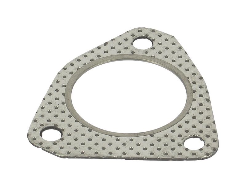 Dichtung, Abgasrohr WALKER 80265