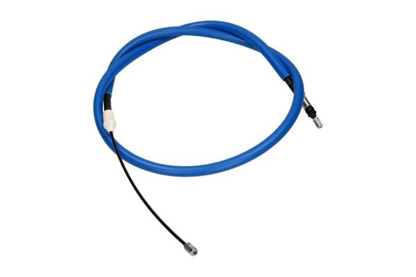Seilzug, Feststellbremse MAXGEAR 32-0576