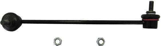 Stange/Strebe, Stabilisator TRW JTS7715