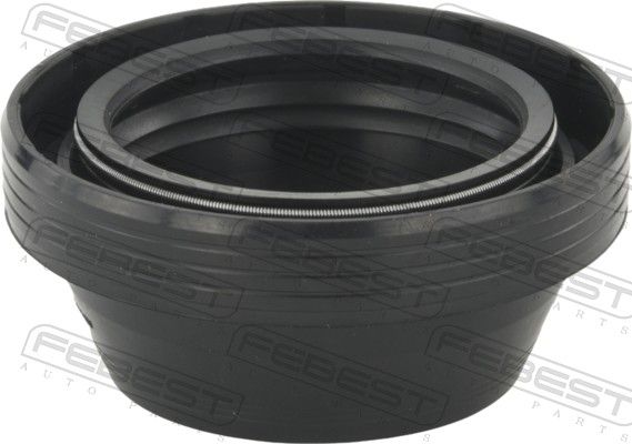 Wellendichtring, Differential FEBEST 95JAS-47701232C