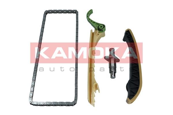 Steuerkettensatz KAMOKA 7001531