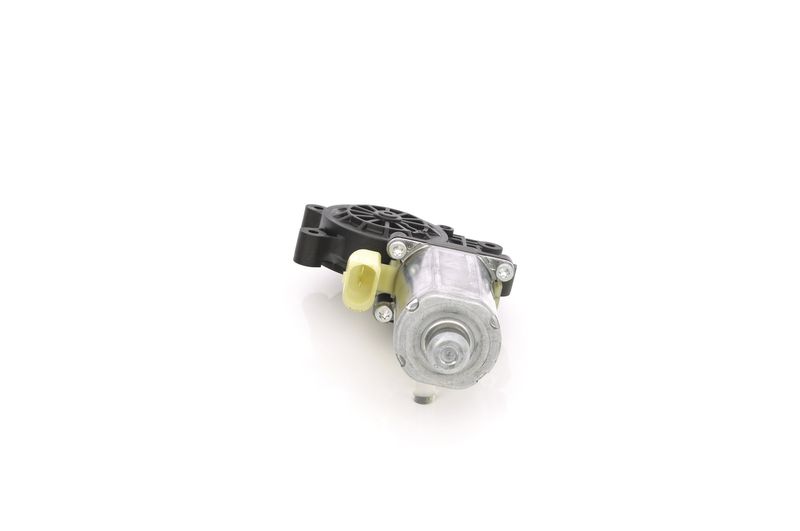Elektromotor, Fensterheber BOSCH 0 130 821 726