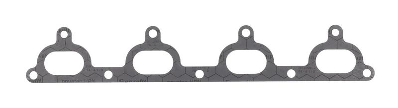 Dichtung, Ansaugkrümmer CORTECO 450213P