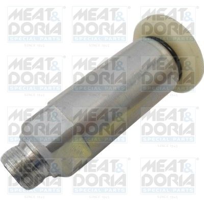 Pumpe, Kraftstoffvorförderung MEAT & DORIA 9359