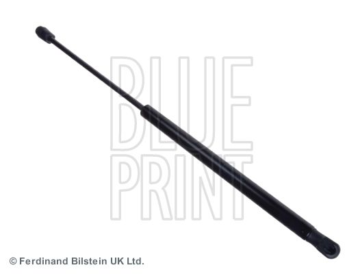 Gasfeder, Koffer-/Laderaum BLUE PRINT ADB115804