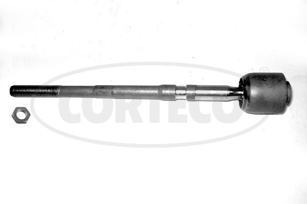 Axialgelenk, Spurstange CORTECO 49400829