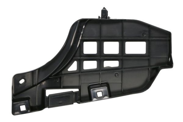 Halter, Stoßfänger BLIC 6508-06-8173934P