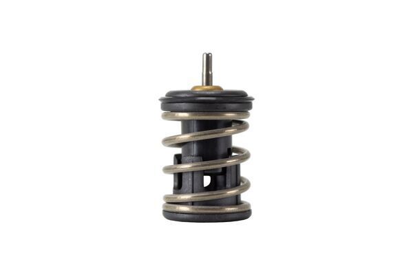 Thermostat, Kühlmittel MAHLE TX253105D