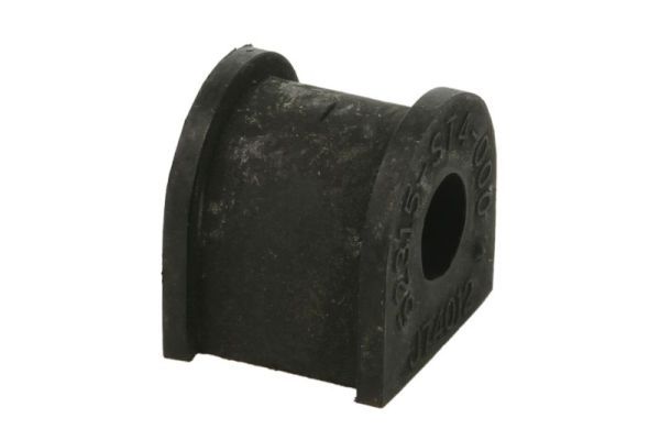 Lagerung, Stabilisator YAMATO J74012YMT