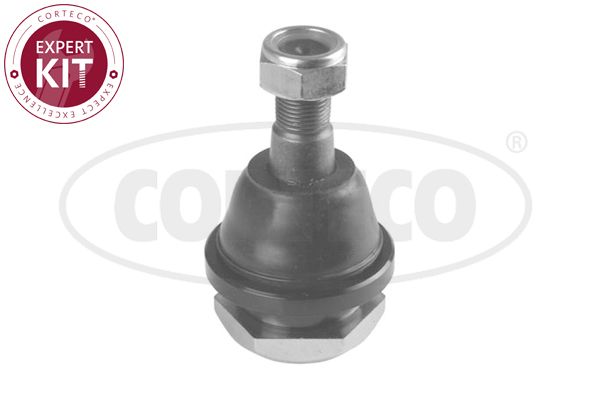 Trag-/Führungsgelenk CORTECO 49395916