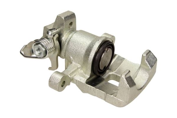 Bremssattel MAXGEAR 82-0379