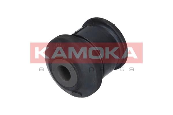 Lagerung, Lenker KAMOKA 8800065