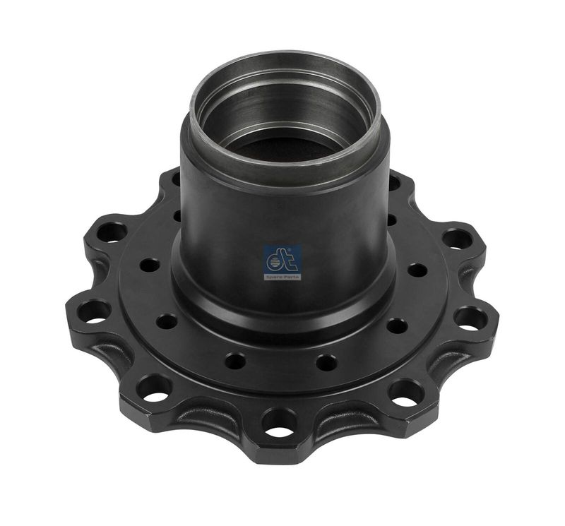 Radnabe DT Spare Parts 2.65225