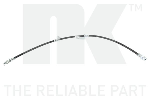Bremsschlauch NK 8545265
