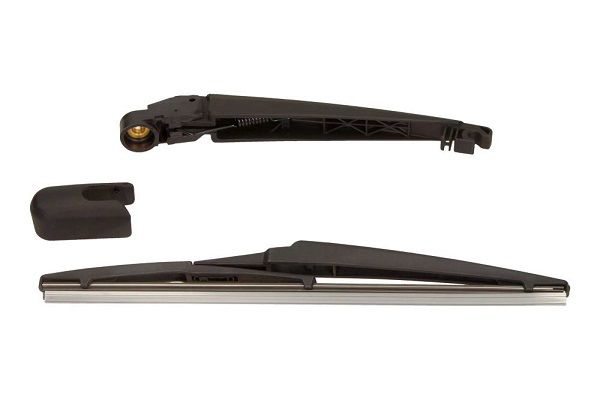 Wischarm, Scheibenreinigung MAXGEAR 39-0454