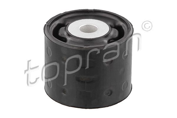 Lagerung, Achsträger TOPRAN 634 417