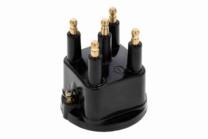 Zündverteilerkappe VEMO V46-70-0020