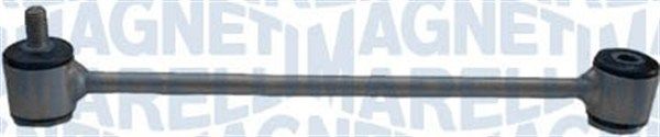 Stange/Strebe, Stabilisator MAGNETI MARELLI 301191623700