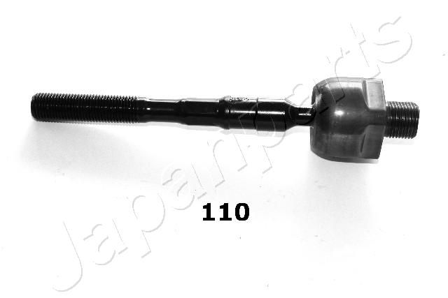 Axialgelenk Spurstange JAPANPARTS RD-110