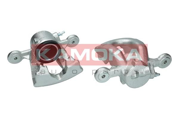 Bremssattel KAMOKA JBC0293
