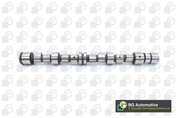 Nockenwelle BGA CS6345