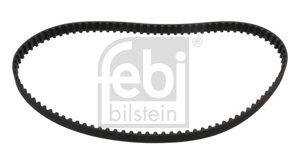 Zahnriemen FEBI BILSTEIN 11156