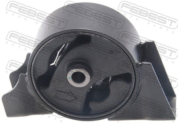 Lagerung, Motor FEBEST NM-N16RR