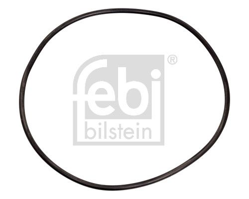 Dichtring, Radnabe FEBI BILSTEIN 11577
