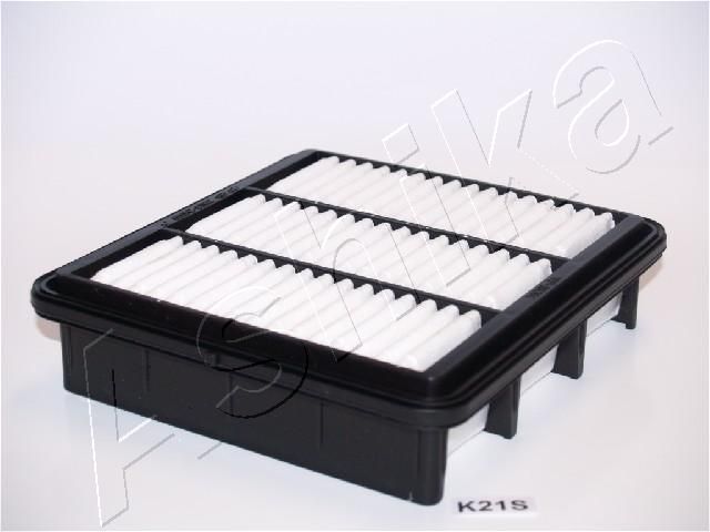 Luftfilter Ashika 20-0K-K21
